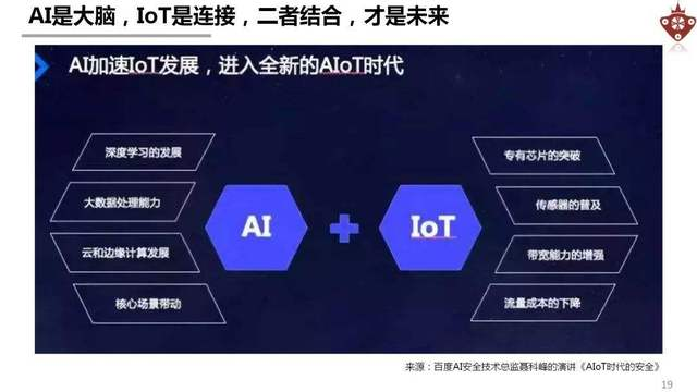 AIoT已全面應用到酒店行業(yè)了，詳解你不知道的AIoT！