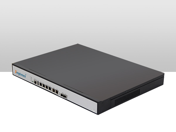 網(wǎng)安工業(yè)服務(wù)器廠(chǎng)家