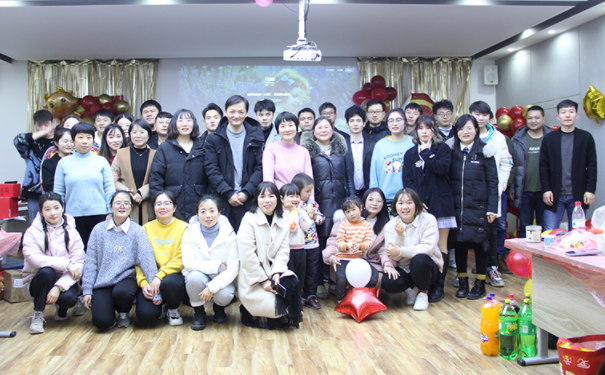 東田企業(yè)文化 東田企業(yè)文化