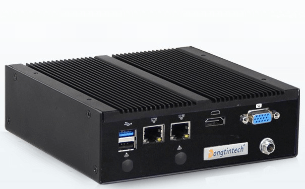 東田嵌入式工控機 東田嵌入式工控機