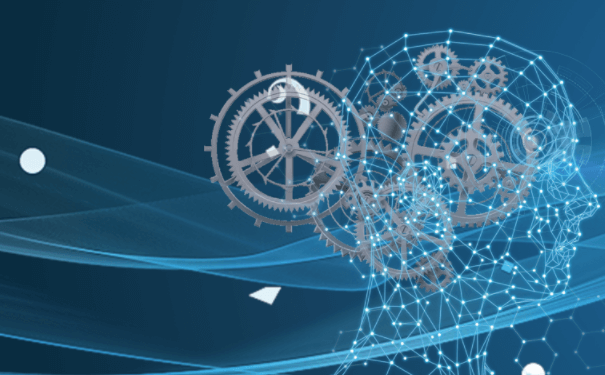 深度學(xué)習(xí)工控機 深度學(xué)習(xí)工控機