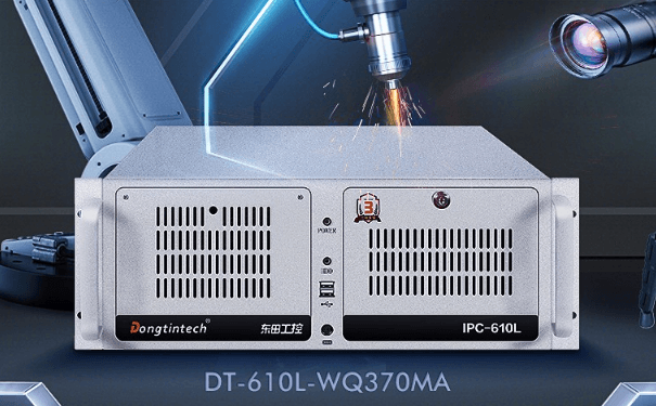 深度學(xué)習(xí)工控機 深度學(xué)習(xí)工控機