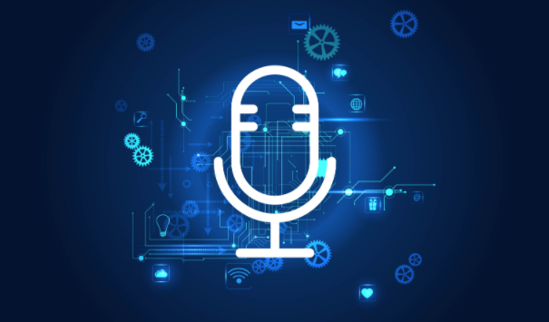 語音系統工控機 語音系統工控機