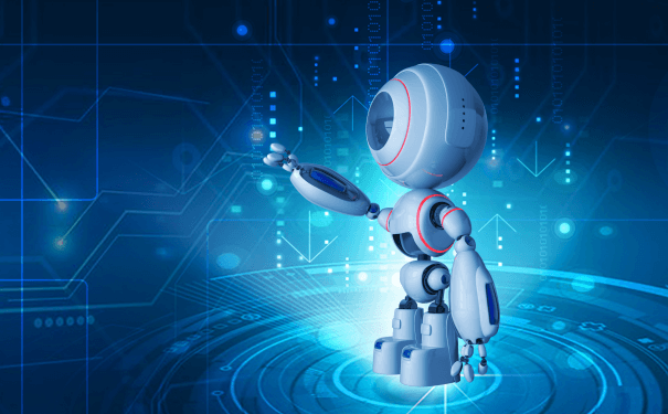 電力巡檢機(jī)器人工控機(jī) 電力巡檢機(jī)器人工控機(jī)