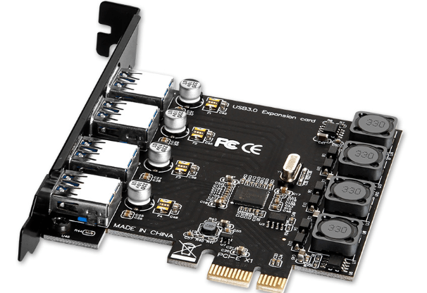 工業(yè)計算機USB卡.png 工業(yè)計算機USB卡.png