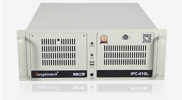 東田4U工控機(jī) 東田4U工控機(jī)