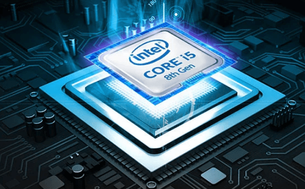 工控機CPU 工控機CPU