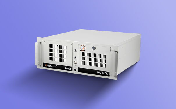 東田4U機(jī)架式工控機(jī) 東田4U機(jī)架式工控機(jī)