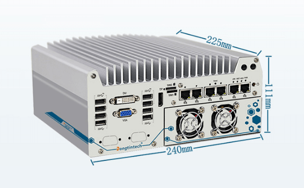 汽車配件尺寸檢測工控機 汽車配件尺寸檢測工控機
