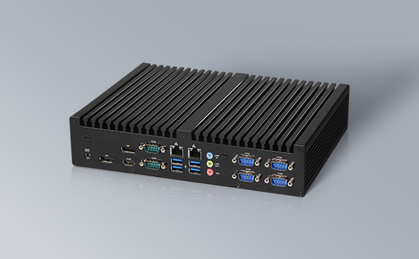 無風(fēng)扇工控機(jī) 無風(fēng)扇工控機(jī)