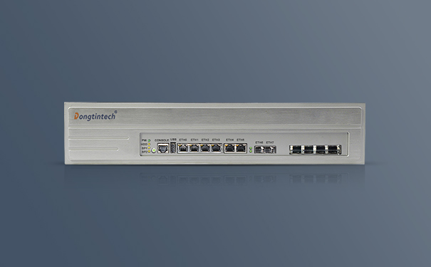 東田工控 東田工控