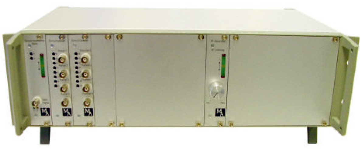 無(wú)線遙測(cè)系統(tǒng).png 無(wú)線遙測(cè)系統(tǒng).png