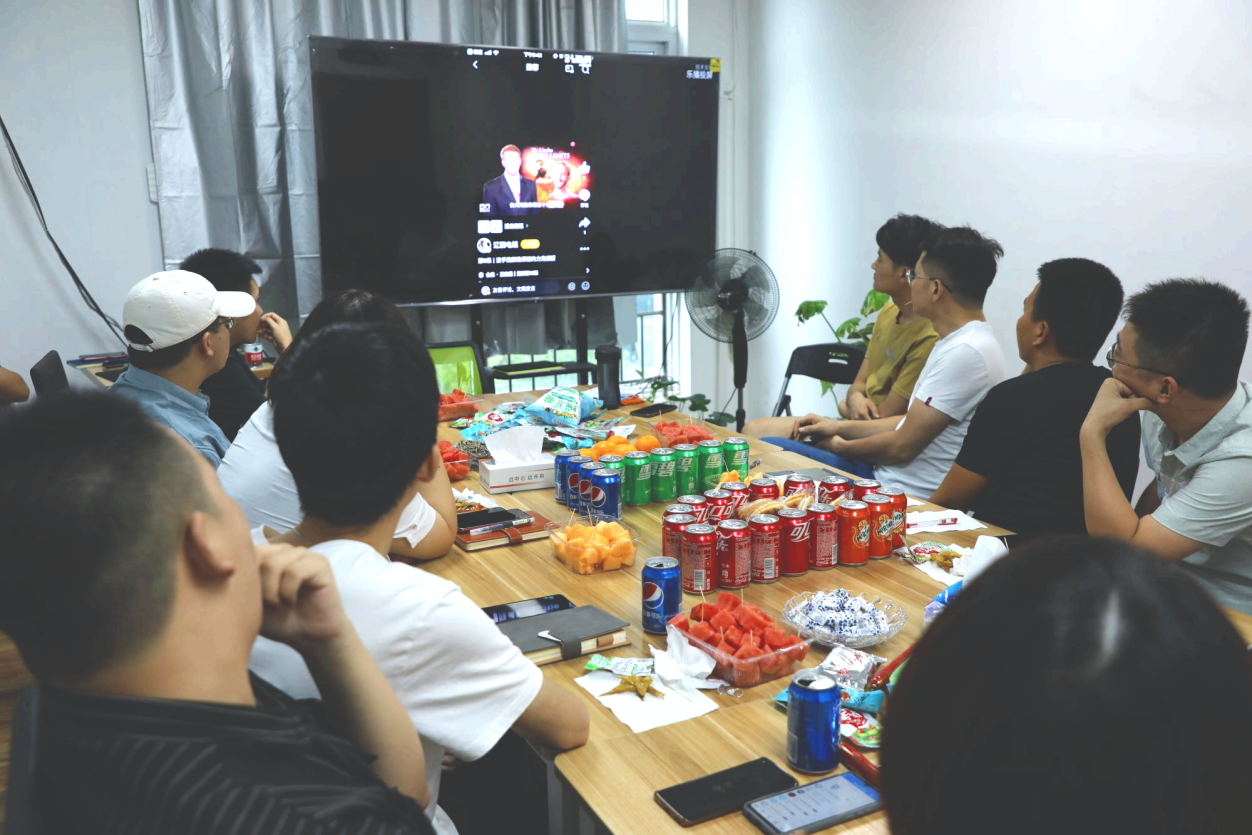 東田工控茶話會(huì)3.png 東田工控茶話會(huì)3.png