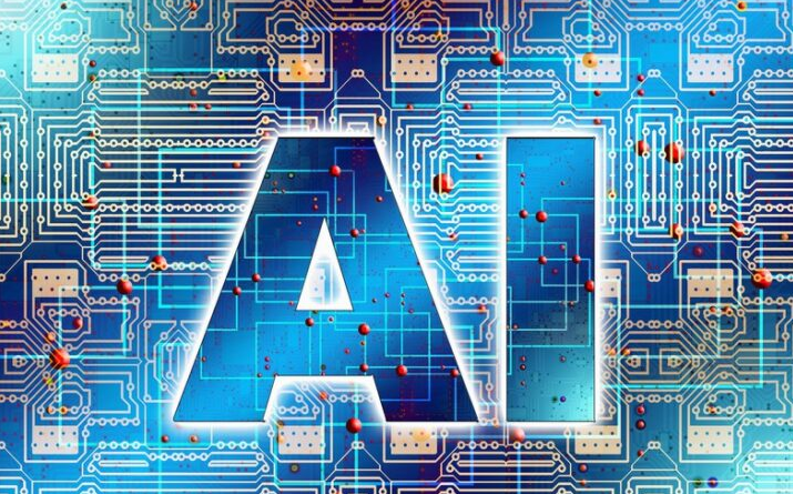 人工智能.png 人工智能.png