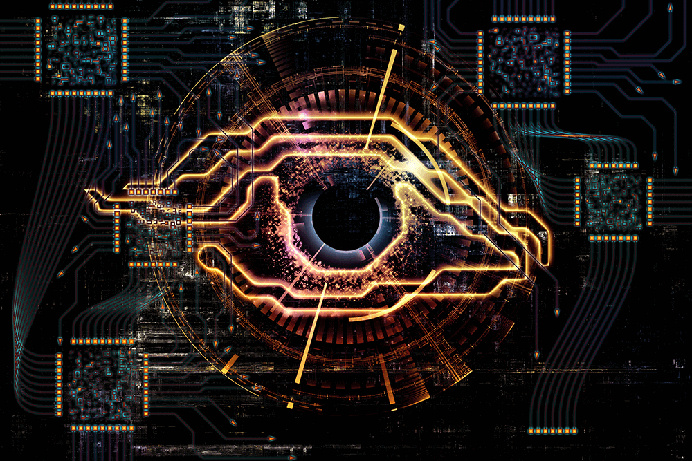 機器視覺工控機.png 機器視覺工控機.png