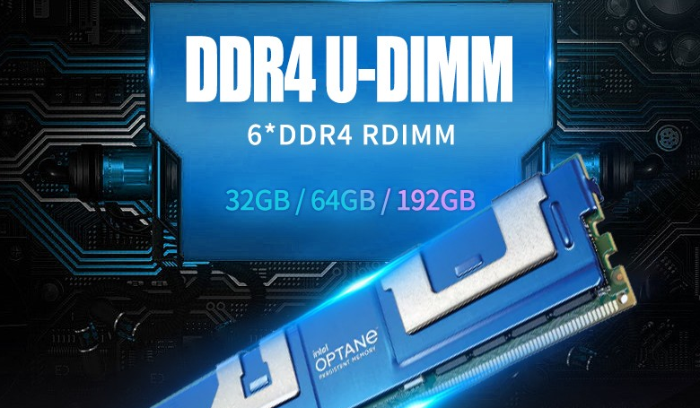 深度學(xué)習(xí)工控機(jī).png 深度學(xué)習(xí)工控機(jī).png