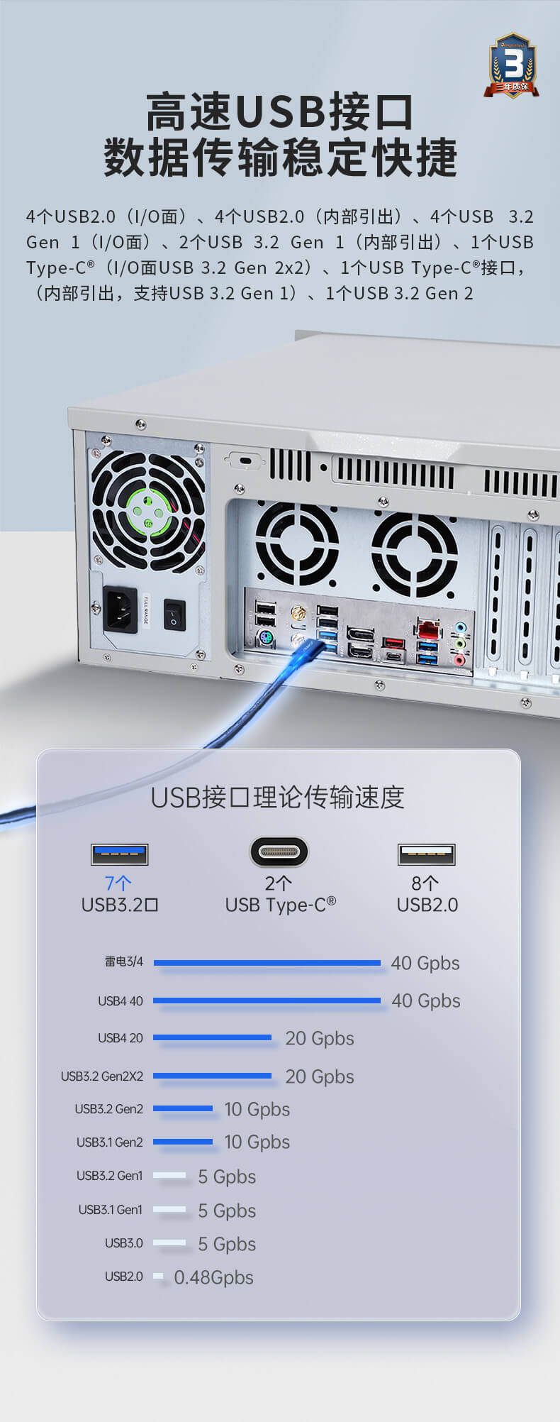 東田酷睿12代工控機 東田酷睿12代工控機