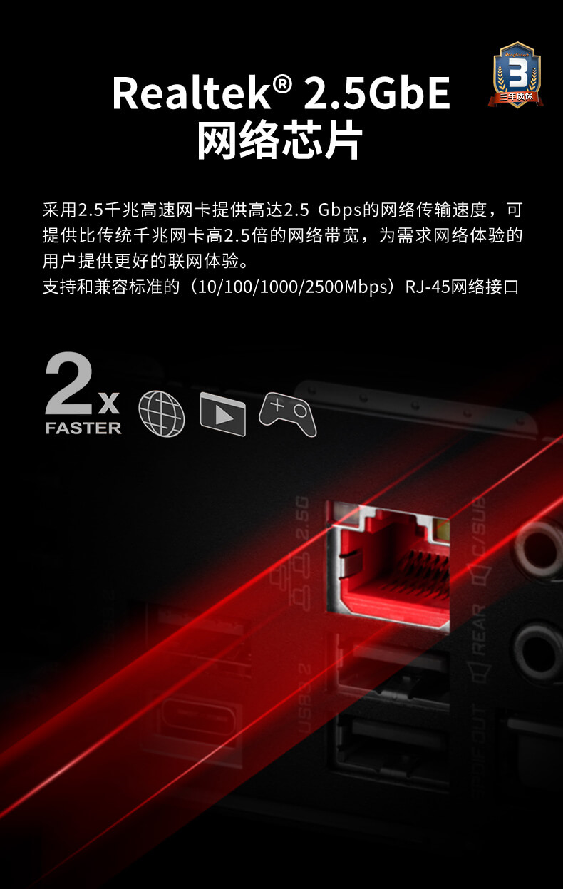 東田酷睿12代工控機 東田酷睿12代工控機