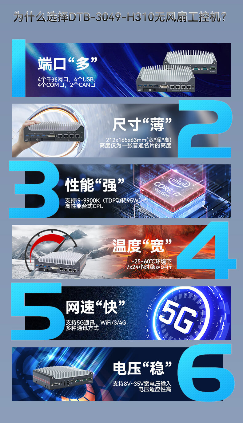 嵌入式主機(jī)定制 嵌入式主機(jī)定制