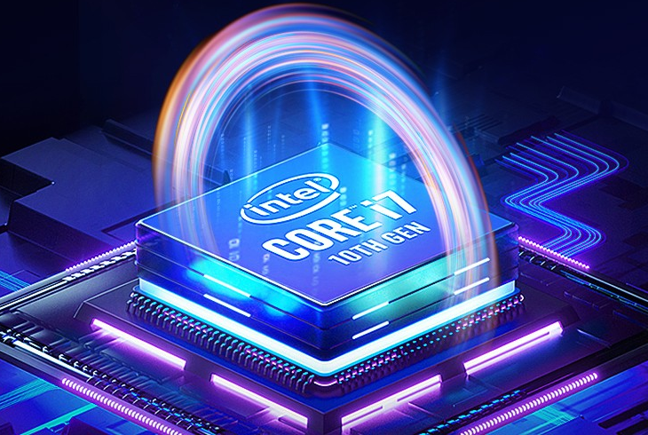 4U工控主機(jī).png 4U工控主機(jī).png