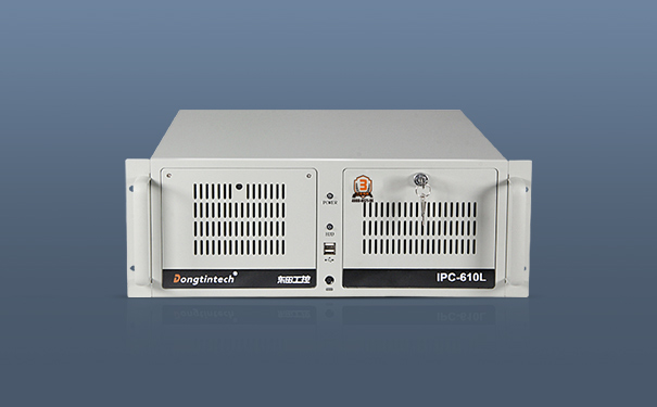 4U工控機(jī) 4U工控機(jī)