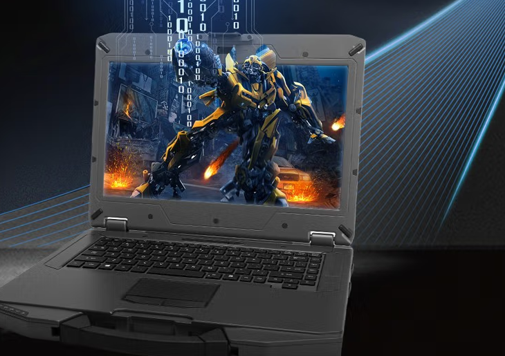 東田三防筆記本.png 東田三防筆記本.png