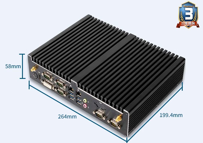 無風(fēng)扇工業(yè)計(jì)算機(jī).png 無風(fēng)扇工業(yè)計(jì)算機(jī).png