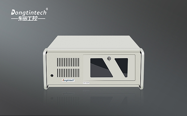 工控機和電腦的區(qū)別 工控機和電腦的區(qū)別