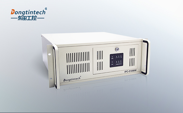 工業(yè)PC 工業(yè)PC