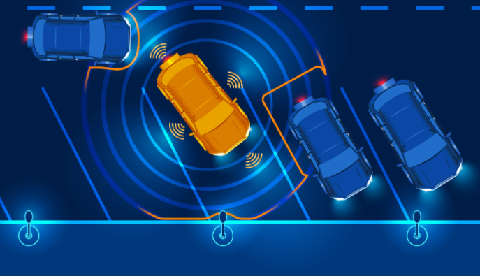 無人駕駛汽車.png 無人駕駛汽車.png