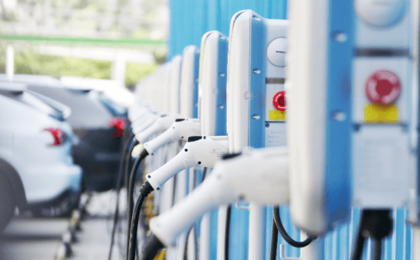 新能源充電樁工控機.png 新能源充電樁工控機.png