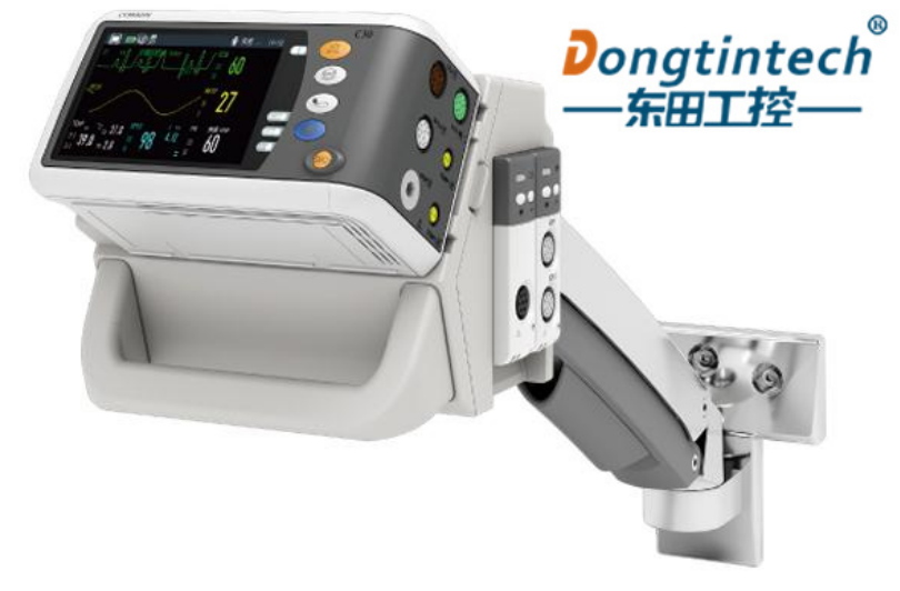 生命體征監(jiān)護(hù)儀工控機 生命體征監(jiān)護(hù)儀工控機