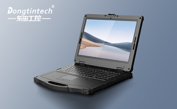 東田三防筆記本 東田三防筆記本