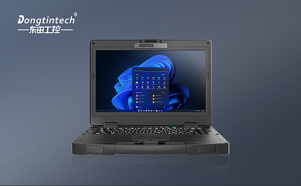 東田三防筆記本 東田三防筆記本