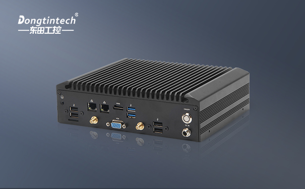 嵌入式工控機(jī) 嵌入式工控機(jī)
