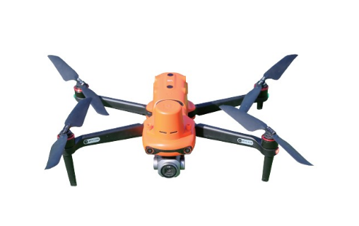 無(wú)人機(jī) 無(wú)人機(jī)