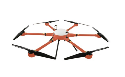 無(wú)人機(jī) 無(wú)人機(jī)