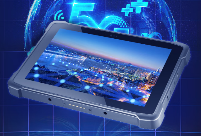 三防平板電腦 三防平板電腦