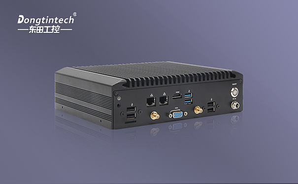 便攜式工控機(jī) 便攜式工控機(jī)