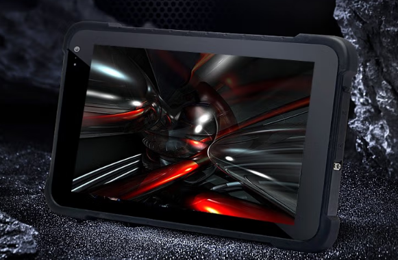 東田三防平板電腦 東田三防平板電腦