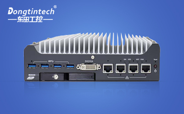 東田嵌入式工控機(jī).jpg 東田嵌入式工控機(jī).jpg