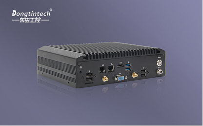 嵌入式工控機(jī).png 嵌入式工控機(jī).png