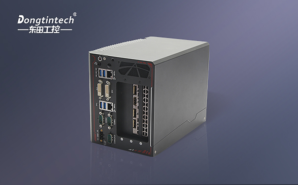 東田嵌入式工控機(jī).jpg 東田嵌入式工控機(jī).jpg