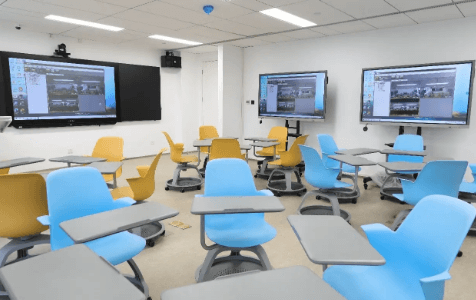 智慧教學(xué).png 智慧教學(xué).png