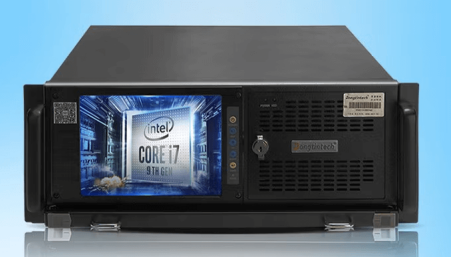 觸控一體機(jī).png 觸控一體機(jī).png