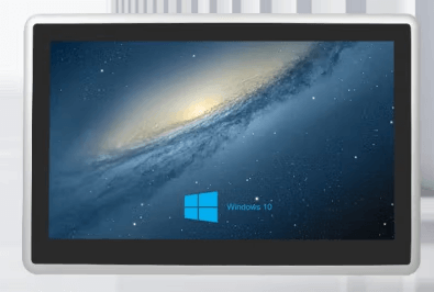 工控一體機.png 工控一體機.png