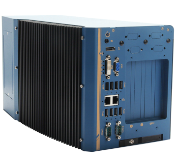 嵌入式工控機(jī).png 嵌入式工控機(jī).png