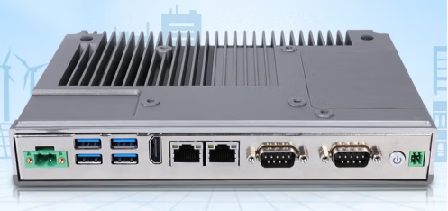 工控機.png 工控機.png