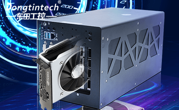 車(chē)載工控機(jī).png 車(chē)載工控機(jī).png