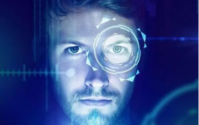 人臉識(shí)別.png 人臉識(shí)別.png